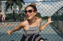 Wanessa_Atitude2017_8.jpg