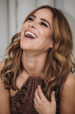 Wanessa_HyanPereira_2017_10.jpg