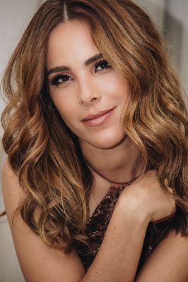 Wanessa_HyanPereira_2017_12.jpg