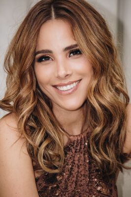 Wanessa_HyanPereira_2017_8.jpg