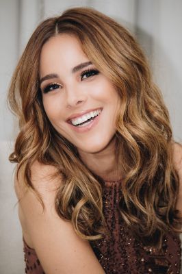 Wanessa_HyanPereira_2017_9.jpg