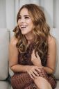 Wanessa_HyanPereira_2017_11.jpg