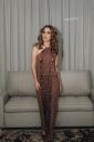 Wanessa_HyanPereira_2017_2.jpg