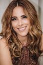 Wanessa_HyanPereira_2017_8.jpg