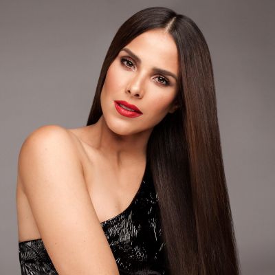 Avon2018.jpg
