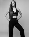 Sessao-do-Studio-079.jpg
