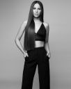 Sessao-do-Studio-099.jpg