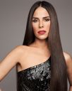 Sessao-do-Studio-173.jpg