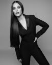 Sessao-do-Studio-305.jpg