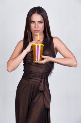 WC_MilkshakeDivulgacao_0131.jpg