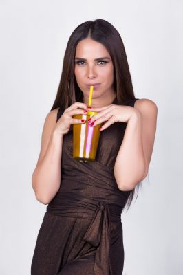 WC_MilkshakeDivulgacao_0138.jpg