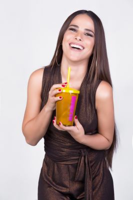 WC_MilkshakeDivulgacao_0144.jpg