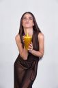 WC_MilkshakeDivulgacao_0129.jpg