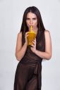 WC_MilkshakeDivulgacao_0130.jpg