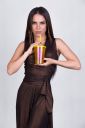 WC_MilkshakeDivulgacao_0131.jpg