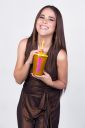 WC_MilkshakeDivulgacao_0134.jpg