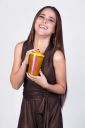 WC_MilkshakeDivulgacao_0135.jpg