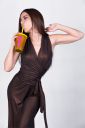 WC_MilkshakeDivulgacao_0136.jpg