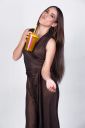 WC_MilkshakeDivulgacao_0137.jpg