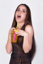 WC_MilkshakeDivulgacao_0139.jpg