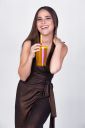 WC_MilkshakeDivulgacao_0140.jpg