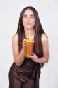 WC_MilkshakeDivulgacao_0143.jpg