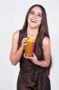 WC_MilkshakeDivulgacao_0144.jpg
