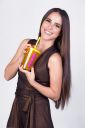 WC_MilkshakeDivulgacao_0145.jpg