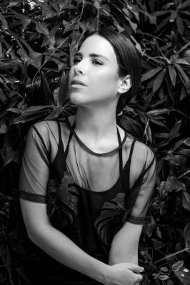 IgordeMelo-31.jpg