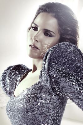 Wanessa_DNA_SHoot_Web_2306.jpg