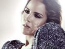 Wanessa_DNA_SHoot_Web_2301.jpg