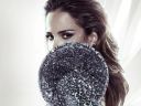 Wanessa_DNA_SHoot_Web_2302.jpg