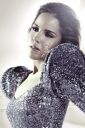 Wanessa_DNA_SHoot_Web_2306.jpg