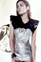 Nome do arquivo=Wanessa_DNA_SHoot_Web_Outtake2.png
Filesize=247KiB
Dimensions=343x515
Date added=Abr 21, 2025 Wanessa_DNA_SHoot_Web_Outtake2.png