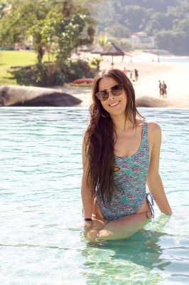 WanessaCamargo_Divulgacao082018_MarceloBruno_5004.jpg