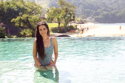 WanessaCamargo_Divulgacao082018_MarceloBruno_5005.jpg