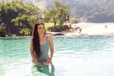 WanessaCamargo_Divulgacao082018_MarceloBruno_5006.jpg