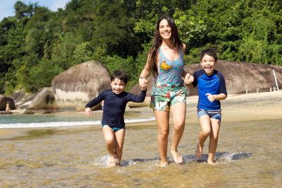 WanessaCamargo_Divulgacao082018_MarceloBruno_5008.jpg