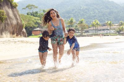 WanessaCamargo_Divulgacao082018_MarceloBruno_5010.jpg
