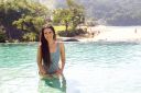 WanessaCamargo_Divulgacao082018_MarceloBruno_5005.jpg