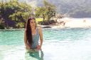 WanessaCamargo_Divulgacao082018_MarceloBruno_5006.jpg