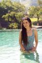 WanessaCamargo_Divulgacao082018_MarceloBruno_5007.jpg