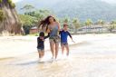 WanessaCamargo_Divulgacao082018_MarceloBruno_5009.jpg