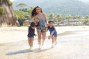 WanessaCamargo_Divulgacao082018_MarceloBruno_5010.jpg