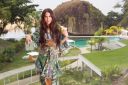 WanessaCamargo_Divulgacao082018_MarceloBruno_5011.jpg