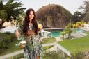 WanessaCamargo_Divulgacao082018_MarceloBruno_5012.jpg