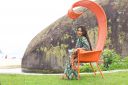 WanessaCamargo_Divulgacao082018_MarceloBruno_5016.jpg