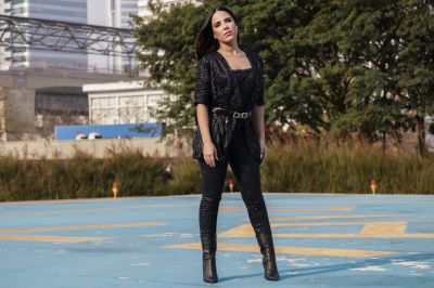 WanessaCamargo_Divulgacao092018_HyanPereira_4971.jpg