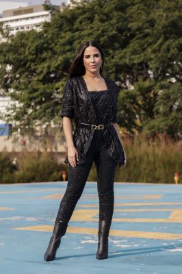 WanessaCamargo_Divulgacao092018_HyanPereira_4973.jpg