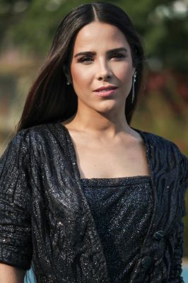 WanessaCamargo_Divulgacao092018_HyanPereira_4974.jpg